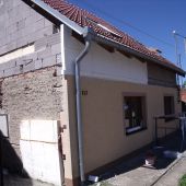 Koryčany