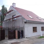 Koryčany