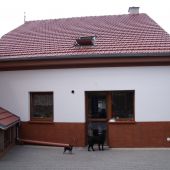 Koryčany
