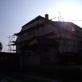 Skoronice