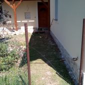 Stupava