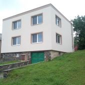Koryčany
